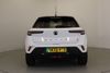 Vauxhall Mokka 100kW GS Line 50kWh 5dr Auto