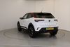 Vauxhall Mokka 100kW GS Line 50kWh 5dr Auto