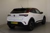 Vauxhall Mokka 100kW GS Line 50kWh 5dr Auto