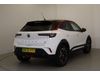 Vauxhall Mokka 100kW GS Line 50kWh 5dr Auto