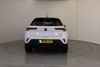 Vauxhall Mokka 100kW GS Line 50kWh 5dr Auto