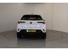 Vauxhall Mokka 100kW GS Line 50kWh 5dr Auto