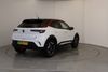 Vauxhall Mokka 100kW GS Line 50kWh 5dr Auto
