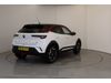 Vauxhall Mokka 100kW GS Line 50kWh 5dr Auto