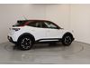 Vauxhall Mokka 100kW GS Line 50kWh 5dr Auto