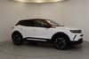 Vauxhall Mokka 100kW GS Line 50kWh 5dr Auto