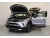 Vauxhall Mokka 100kW Ultimate Edition 50kWh 5dr Auto