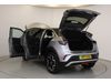 Vauxhall Mokka 100kW Ultimate Edition 50kWh 5dr Auto