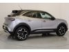 Vauxhall Mokka 100kW Ultimate Edition 50kWh 5dr Auto