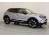 Vauxhall Mokka 100kW Ultimate Edition 50kWh 5dr Auto