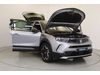Vauxhall Mokka 100kW Ultimate Edition 50kWh 5dr Auto