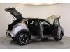 Vauxhall Mokka 100kW Ultimate Edition 50kWh 5dr Auto