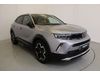 Vauxhall Mokka 100kW Ultimate Edition 50kWh 5dr Auto