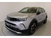 Vauxhall Mokka 100kW Ultimate Edition 50kWh 5dr Auto