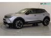 Vauxhall Mokka 100kW Ultimate Edition 50kWh 5dr Auto