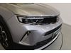 Vauxhall Mokka 100kW Ultimate Edition 50kWh 5dr Auto