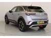 Vauxhall Mokka 100kW Ultimate Edition 50kWh 5dr Auto