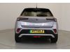 Vauxhall Mokka 100kW Ultimate Edition 50kWh 5dr Auto