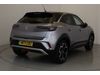 Vauxhall Mokka 100kW Ultimate Edition 50kWh 5dr Auto