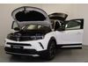 Vauxhall Mokka 100kW Ultimate Edition 50kWh 5dr Auto