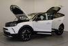 Vauxhall Mokka 100kW Ultimate Edition 50kWh 5dr Auto