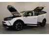 Vauxhall Mokka 100kW Ultimate Edition 50kWh 5dr Auto