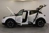 Vauxhall Mokka 100kW Ultimate Edition 50kWh 5dr Auto