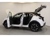 Vauxhall Mokka 100kW Ultimate Edition 50kWh 5dr Auto