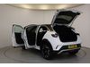 Vauxhall Mokka 100kW Ultimate Edition 50kWh 5dr Auto