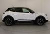 Vauxhall Mokka 100kW Ultimate Edition 50kWh 5dr Auto