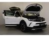 Vauxhall Mokka 100kW Ultimate Edition 50kWh 5dr Auto