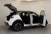 Vauxhall Mokka 100kW Ultimate Edition 50kWh 5dr Auto