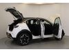 Vauxhall Mokka 100kW Ultimate Edition 50kWh 5dr Auto