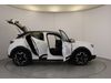 Vauxhall Mokka 100kW Ultimate Edition 50kWh 5dr Auto