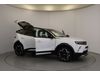 Vauxhall Mokka 100kW Ultimate Edition 50kWh 5dr Auto