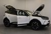 Vauxhall Mokka 100kW Ultimate Edition 50kWh 5dr Auto