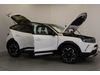 Vauxhall Mokka 100kW Ultimate Edition 50kWh 5dr Auto