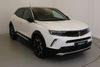 Vauxhall Mokka 100kW Ultimate Edition 50kWh 5dr Auto