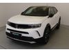 Vauxhall Mokka 100kW Ultimate Edition 50kWh 5dr Auto