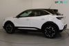 Vauxhall Mokka 100kW Ultimate Edition 50kWh 5dr Auto