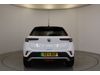 Vauxhall Mokka 100kW Ultimate Edition 50kWh 5dr Auto