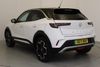 Vauxhall Mokka 100kW Ultimate Edition 50kWh 5dr Auto