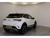 Vauxhall Mokka 100kW Ultimate Edition 50kWh 5dr Auto