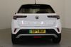 Vauxhall Mokka 100kW Ultimate Edition 50kWh 5dr Auto