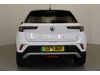 Vauxhall Mokka 100kW Ultimate Edition 50kWh 5dr Auto