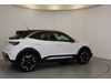 Vauxhall Mokka 100kW Ultimate Edition 50kWh 5dr Auto