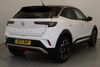 Vauxhall Mokka 100kW Ultimate Edition 50kWh 5dr Auto