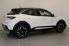 Vauxhall Mokka 100kW Ultimate Edition 50kWh 5dr Auto
