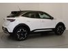 Vauxhall Mokka 100kW Ultimate Edition 50kWh 5dr Auto