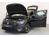 Vauxhall Corsa 100kW SE Premium 50kWh 5dr Auto [11kWCh]